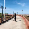 mina_mapvt