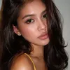itsmeroseyxxx