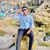 mohamatt068