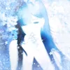 xialyne.not.xialen1234