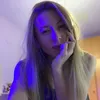 krissywoods06