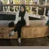 inaya.pesek223