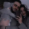 jwan637738
