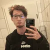 schyoo