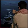 erc676