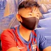 santawaiba30