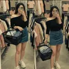 rismapriantari8