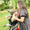 chathusadah