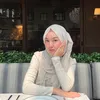 taca