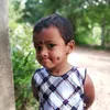 narayanandineshkumar