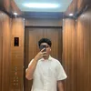 tommyvox907