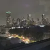 susnoobontiktok