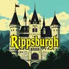 rippsburgh