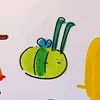 bungle_bee