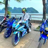 Đạt Ji