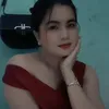 anhngoc046281