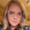 mrsleidi