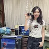 hgbi_20