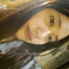 jeminawayne