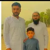 hafiztahirkhan90