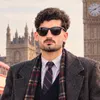 ansari___56