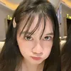 gabby__0129