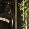 jai922_