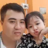 phamtuyen054