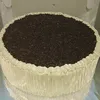 cocolava70