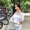 venus.khinoo