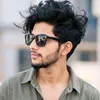 se_shamim_143