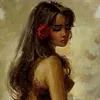 m4r1q.123