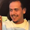 عبدالله الجبري ✪