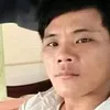 hoandu_1
