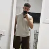 avior_7