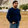 yousaf7764