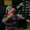 victormanuelestra2