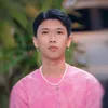 luanluan__1704