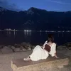 gabrycha_18