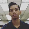 zulqarnin27