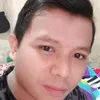 imamhanafi.90