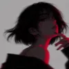 aa_o0k