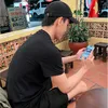 vanhungmai9999