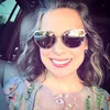 hollalee