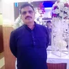 farooqphelwan