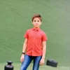 malikpeshwar5