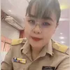 userin2ubzpycp
