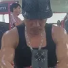 💖 Thuyền Và Biển  💖