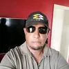 alaingroeme422