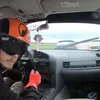 boogie_e36